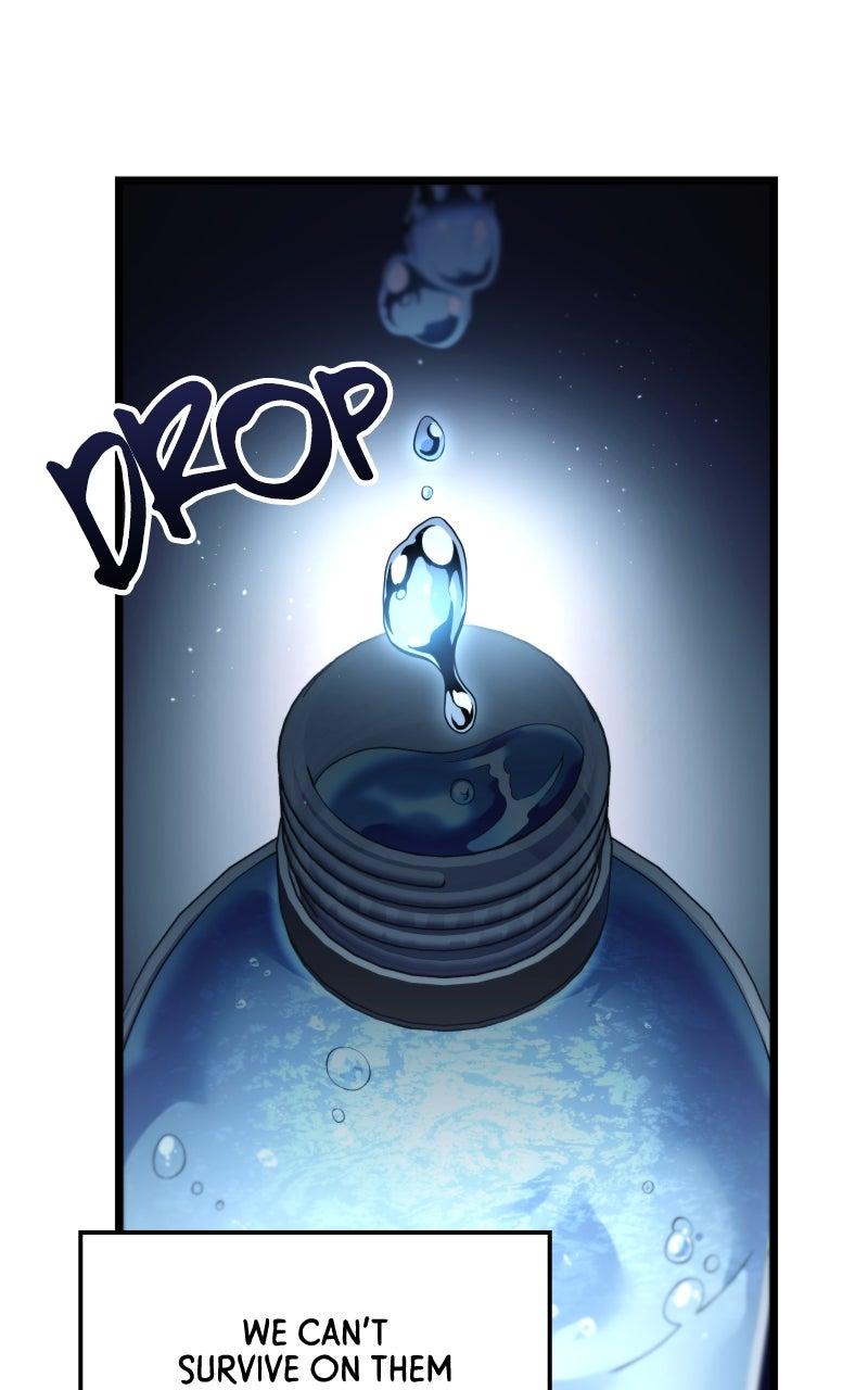 Ultimate Shut-in Episode 32 10