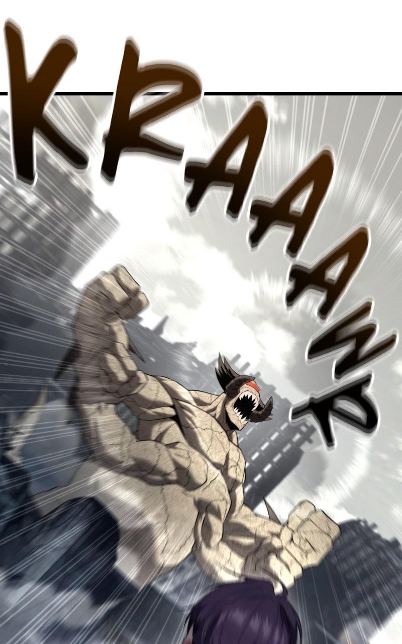 Ultimate Shut-in Episode 32 24