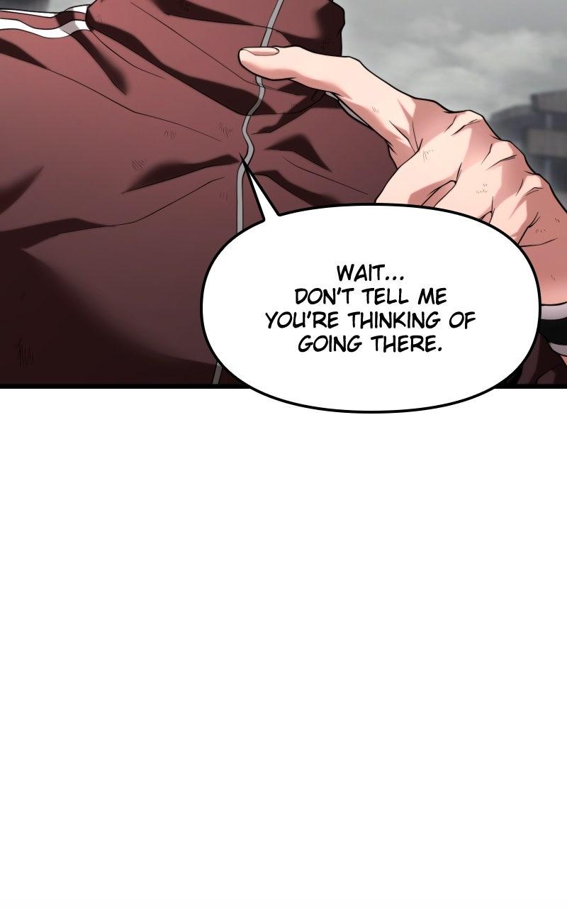 Ultimate Shut-in Episode 32 40