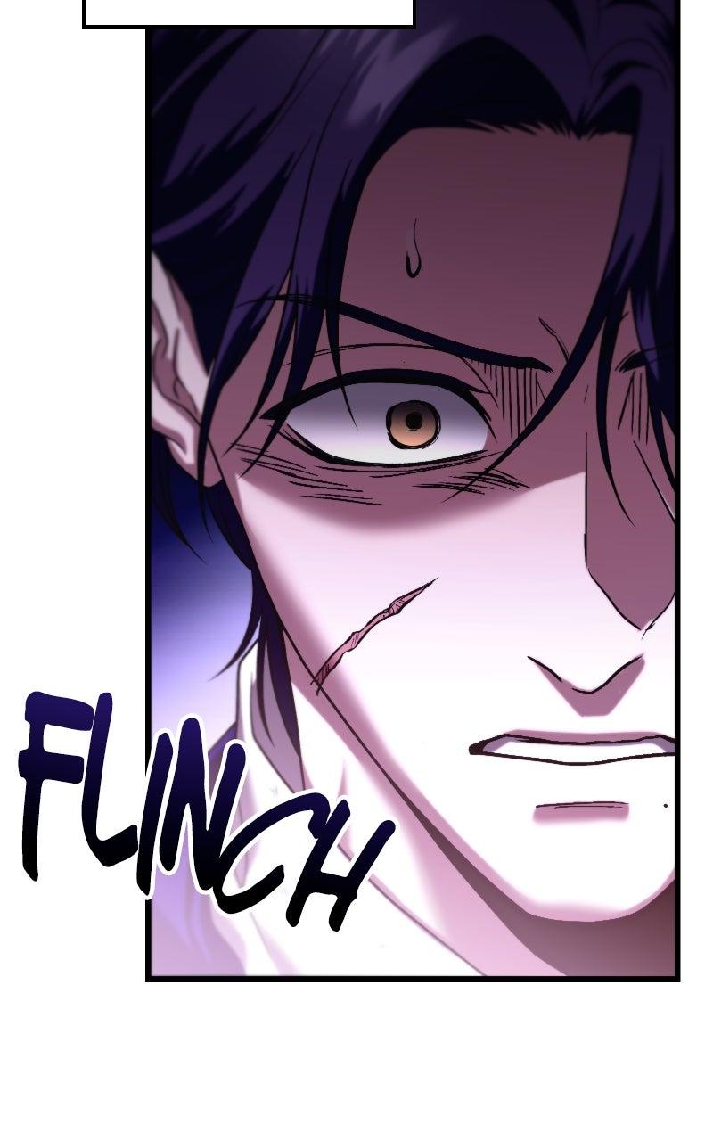 Ultimate Shut-in Episode 32 66