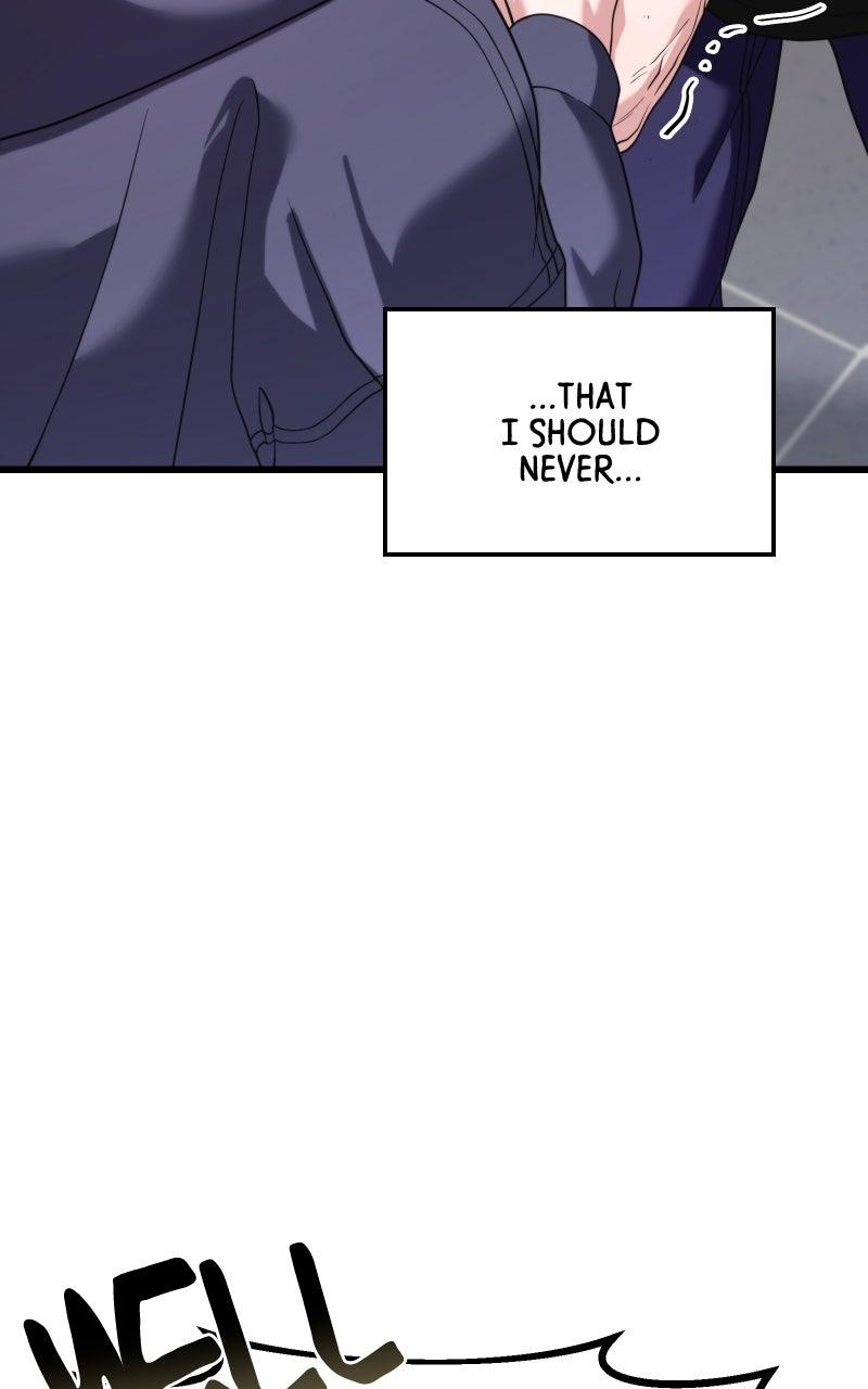 Ultimate Shut-in Episode 32 72