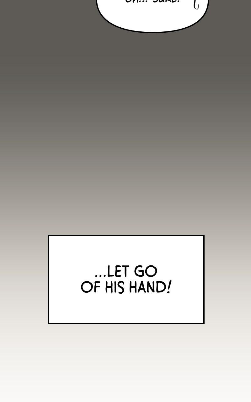 Ultimate Shut-in Episode 32 74