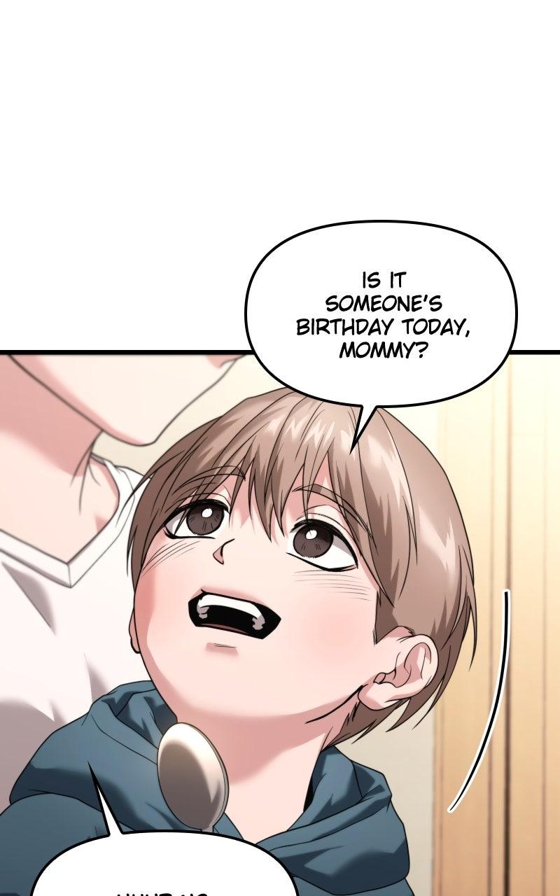 Ultimate Shut-in Episode 32 82