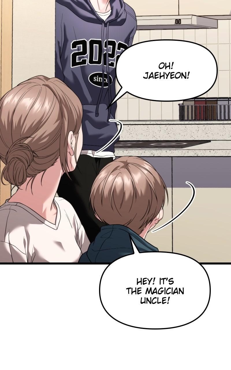 Ultimate Shut-in Episode 32 88