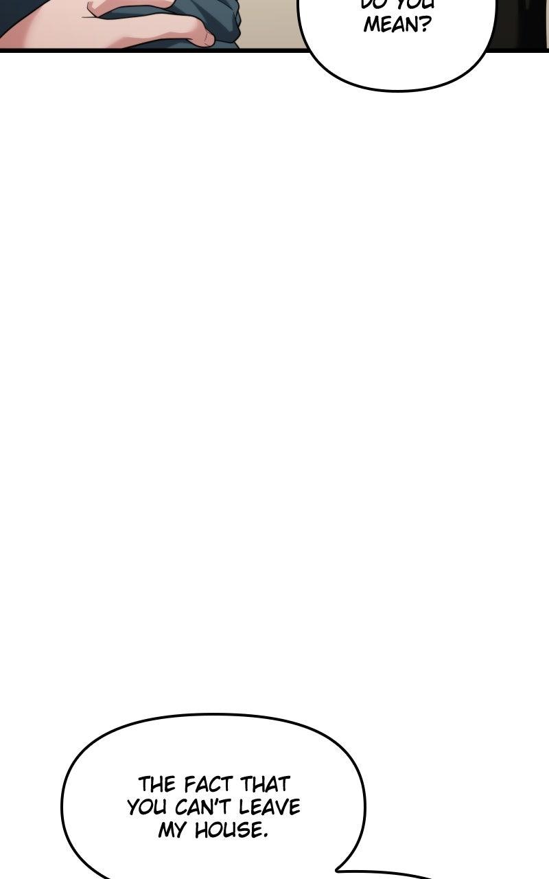 Ultimate Shut-in Episode 32 92