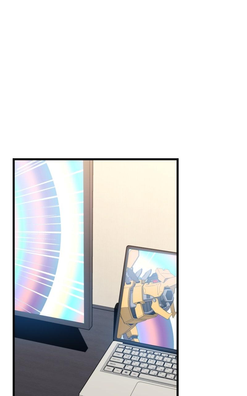 Ultimate Shut-in Episode 32 105