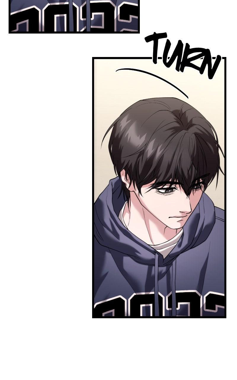 Ultimate Shut-in Episode 32 110