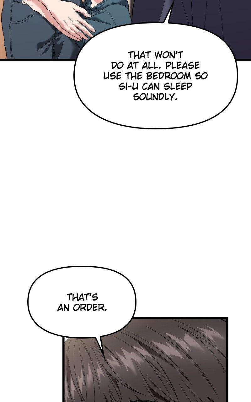 Ultimate Shut-in Episode 33 4