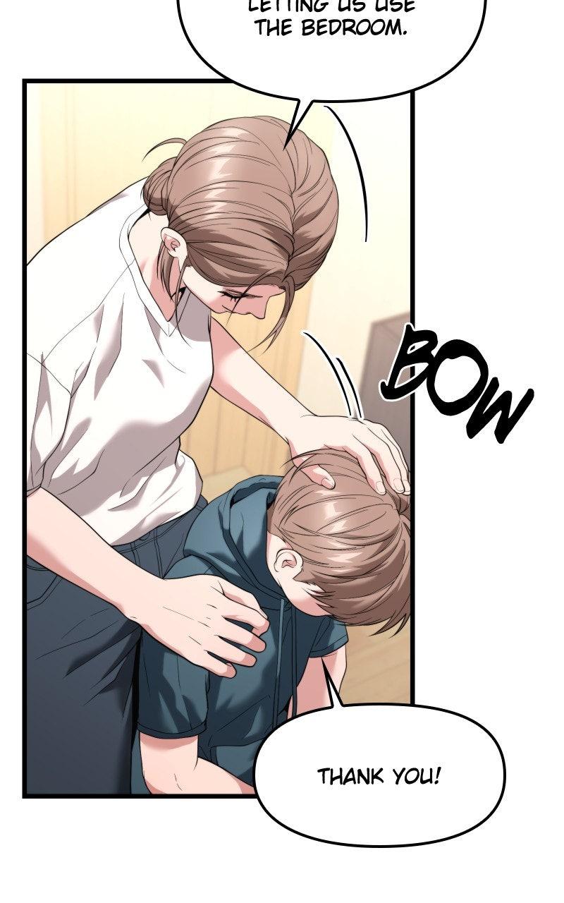 Ultimate Shut-in Episode 33 6