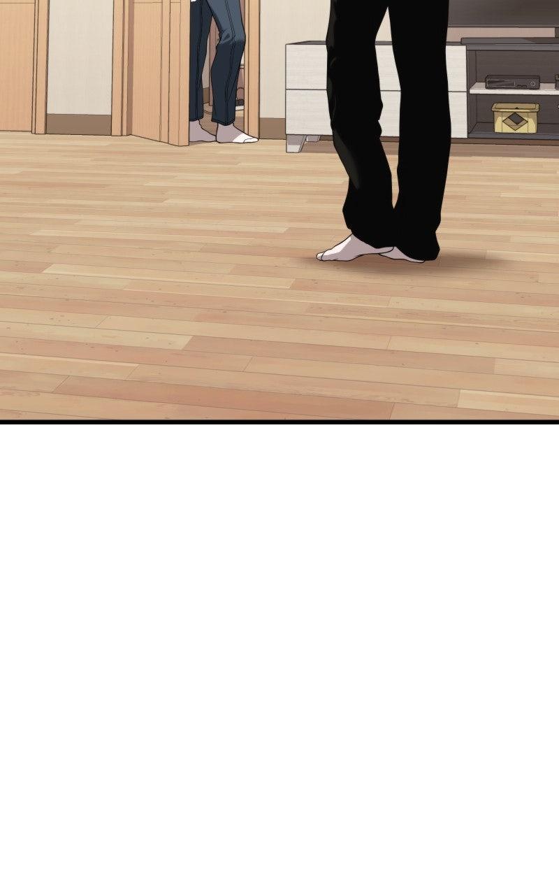 Ultimate Shut-in Episode 33 8