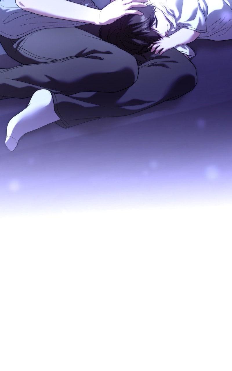 Ultimate Shut-in Episode 33 19