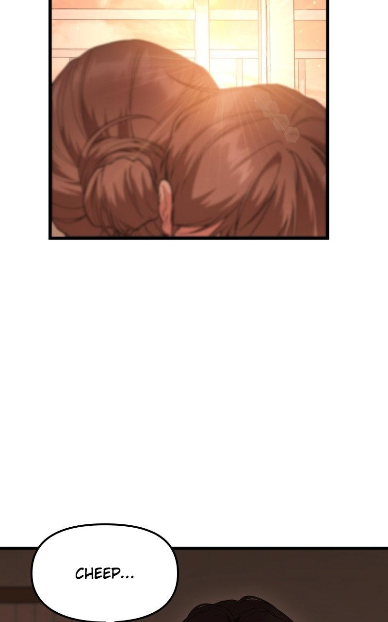 Ultimate Shut-in Episode 33 31