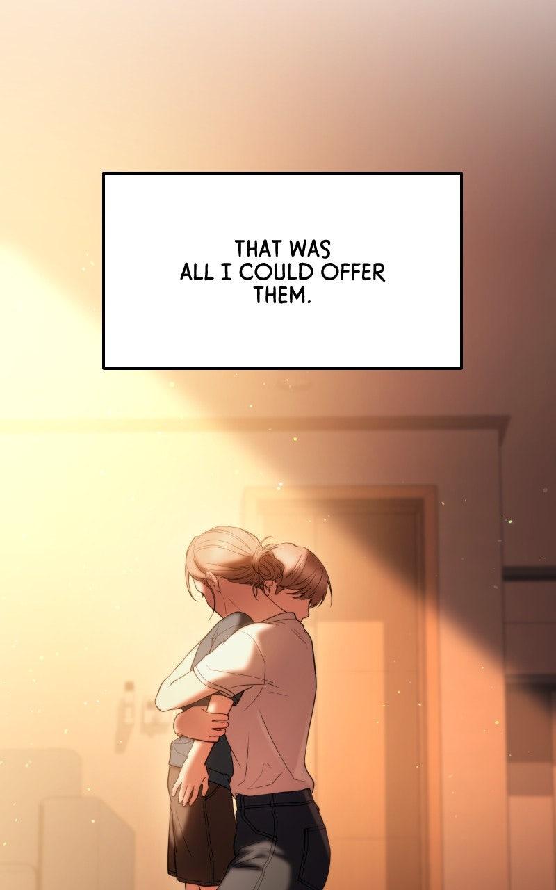 Ultimate Shut-in Episode 33 33