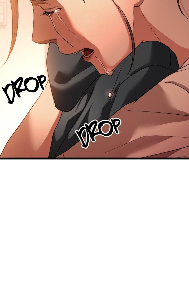 Ultimate Shut-in Episode 33 37