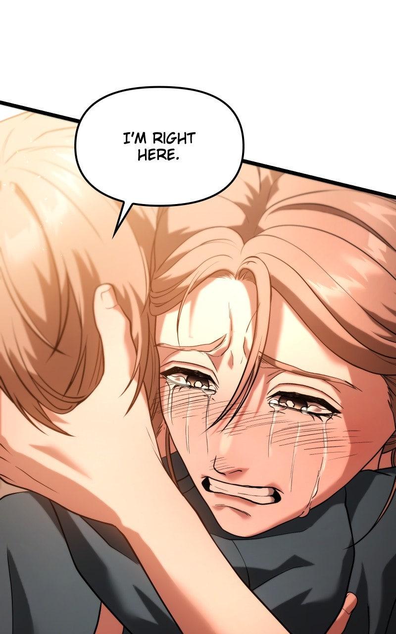 Ultimate Shut-in Episode 33 48