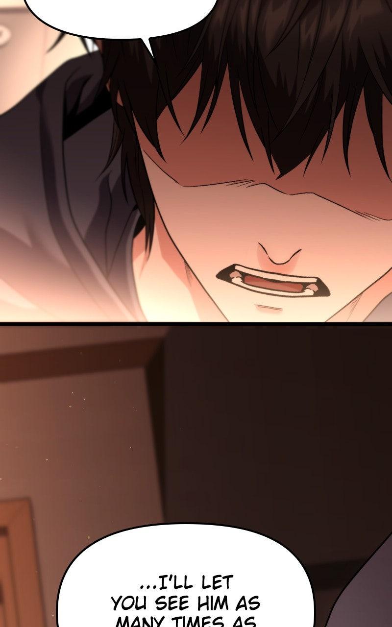 Ultimate Shut-in Episode 33 87