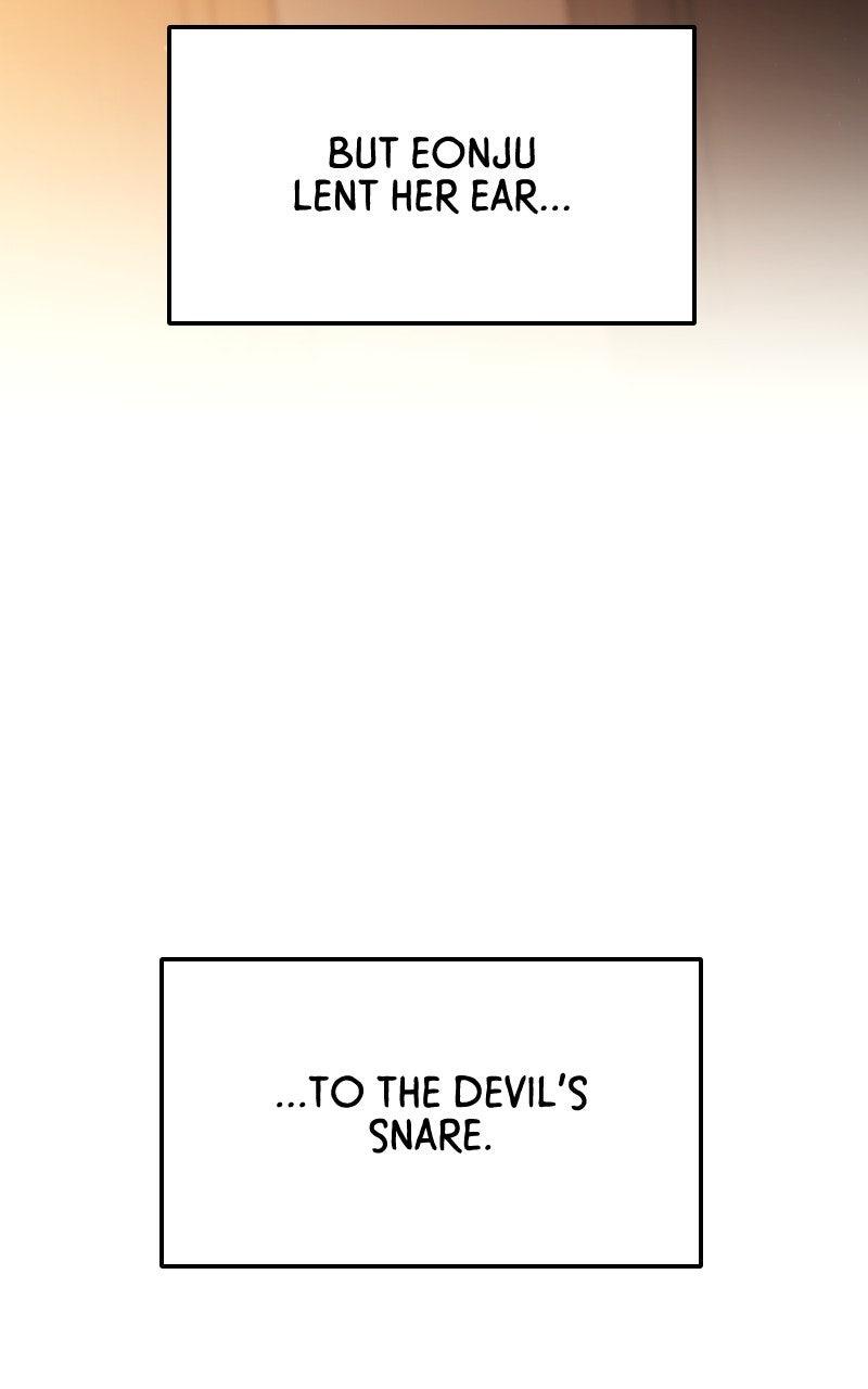 Ultimate Shut-in Episode 33 89