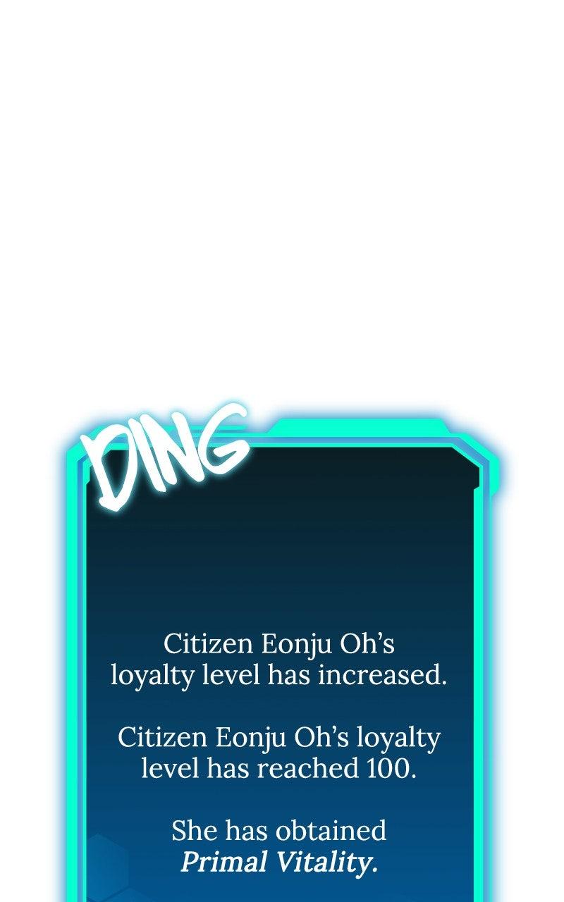 Ultimate Shut-in Episode 33 90