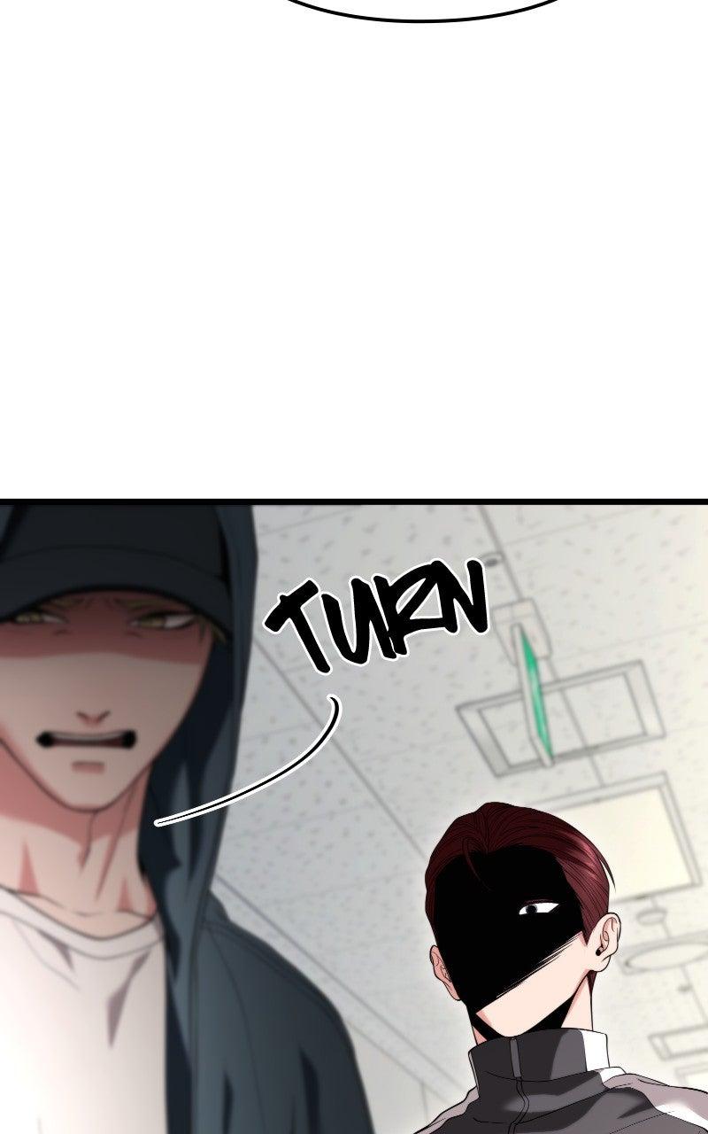 Ultimate Shut-in Episode 33 103