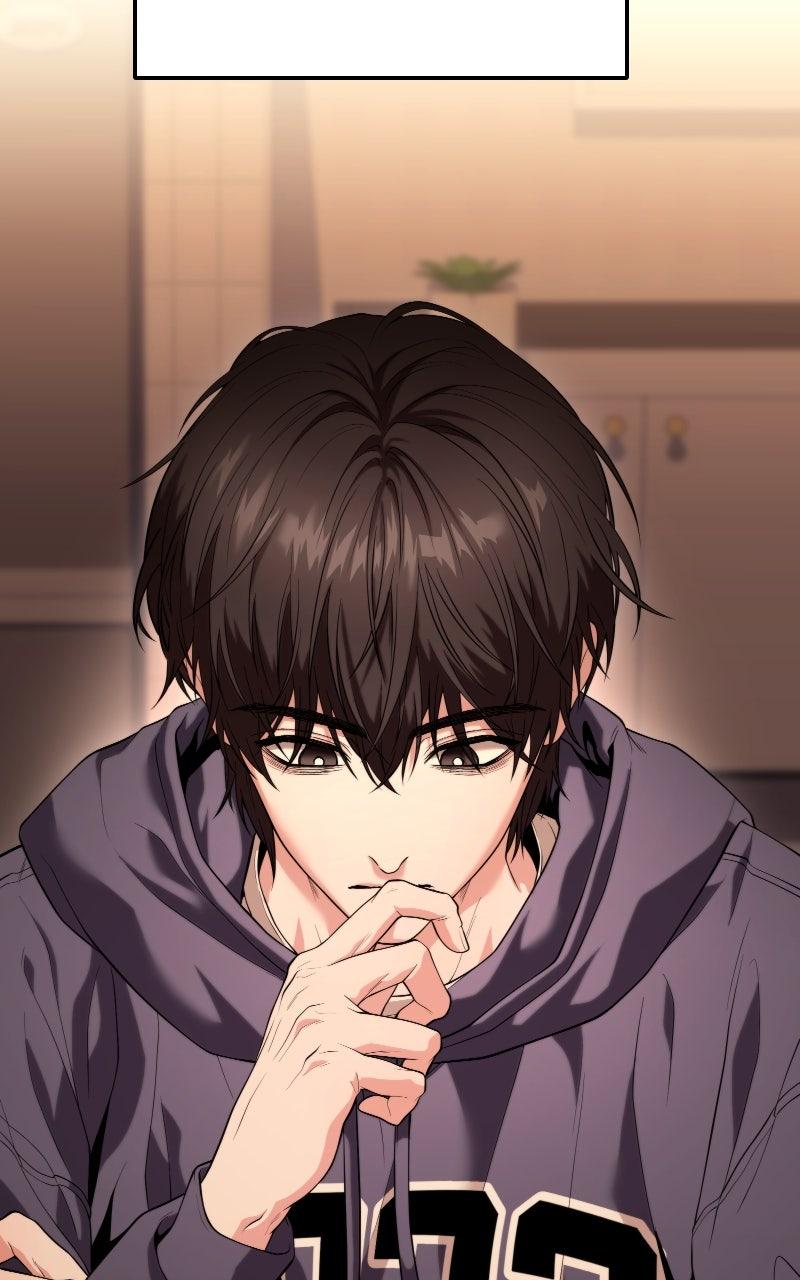 Ultimate Shut-in Episode 34 4