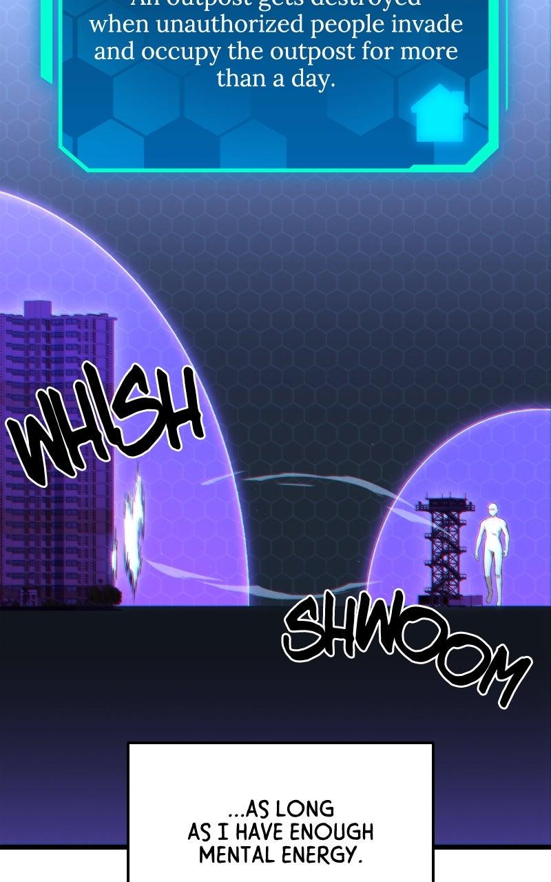 Ultimate Shut-in Episode 34 17