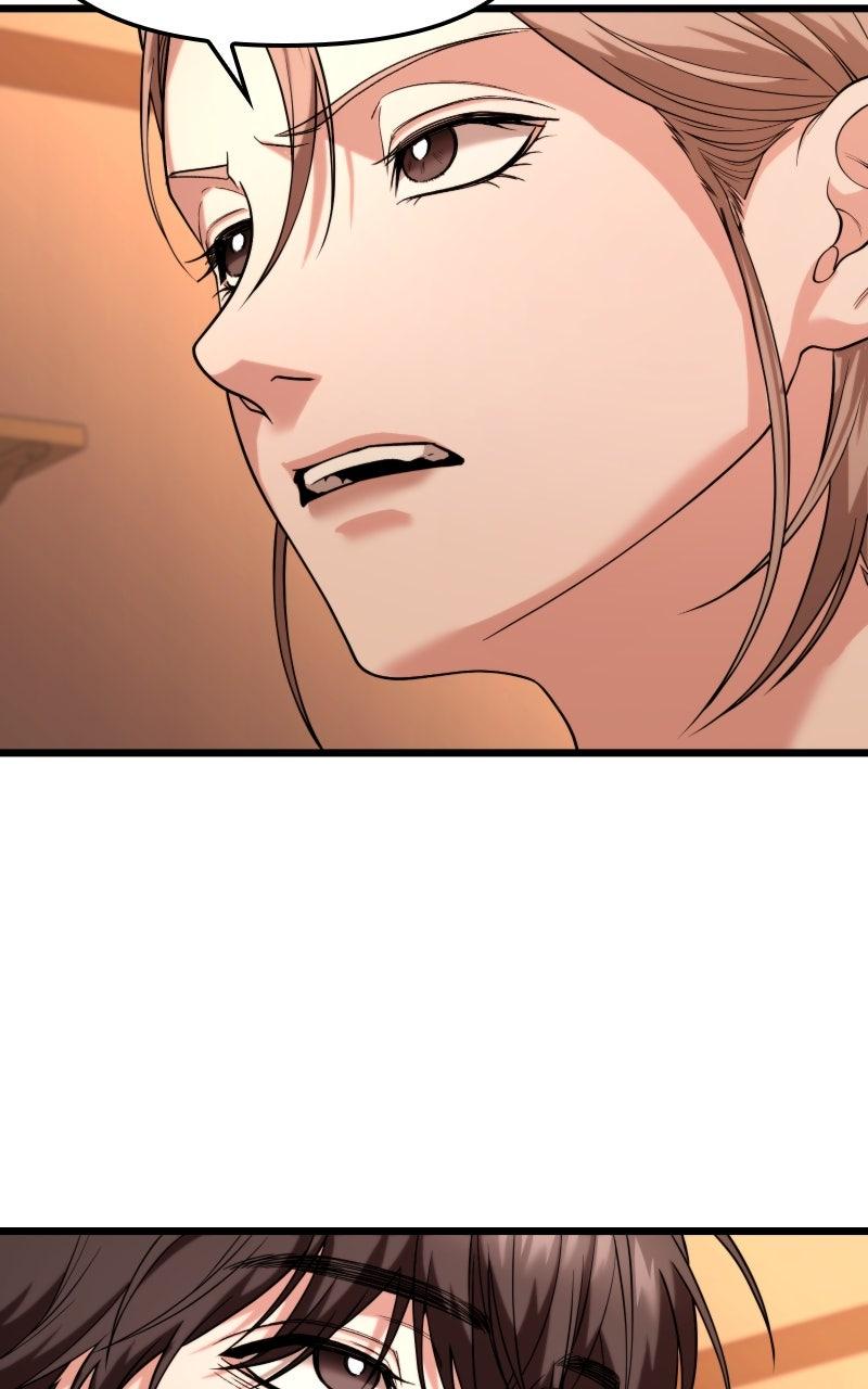 Ultimate Shut-in Episode 34 28