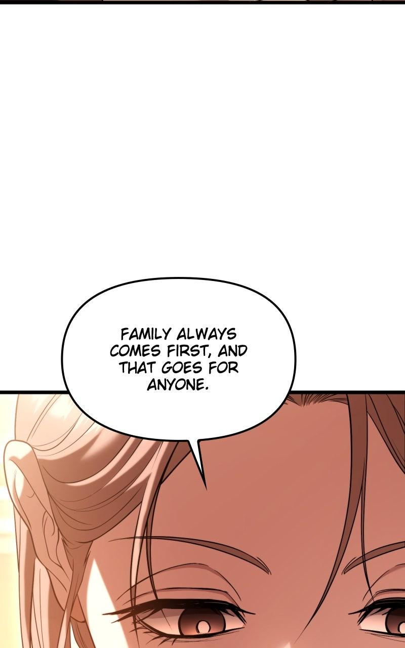 Ultimate Shut-in Episode 34 33