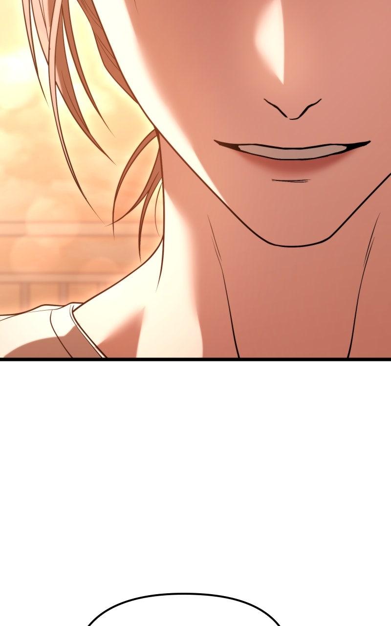 Ultimate Shut-in Episode 34 34