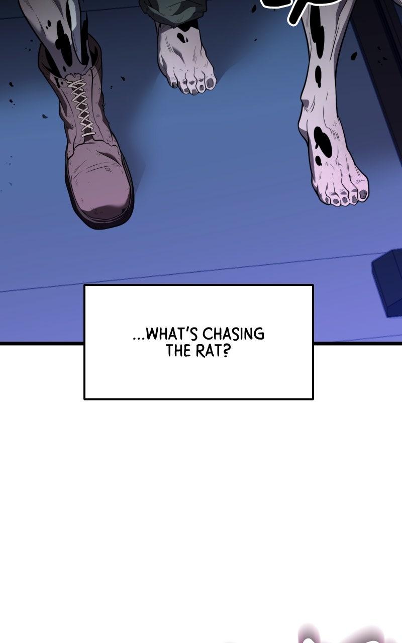 Ultimate Shut-in Episode 34 59