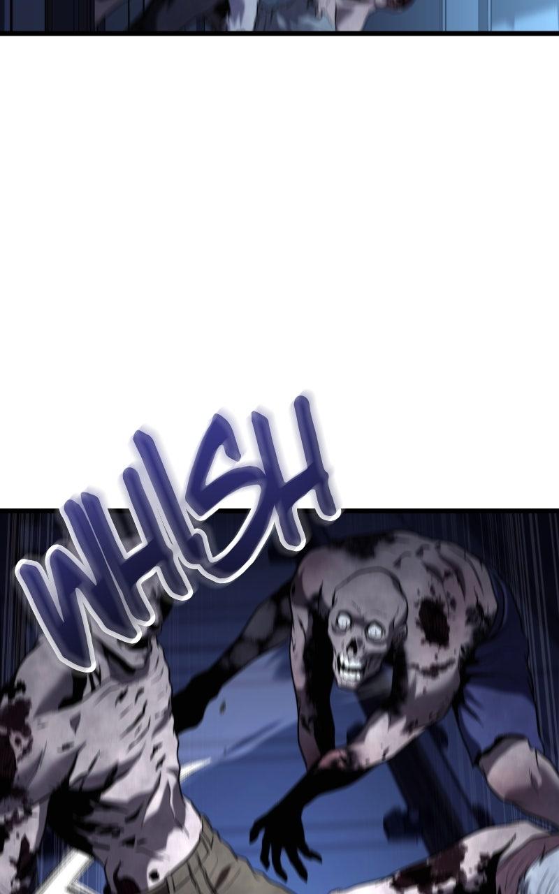 Ultimate Shut-in Episode 34 75