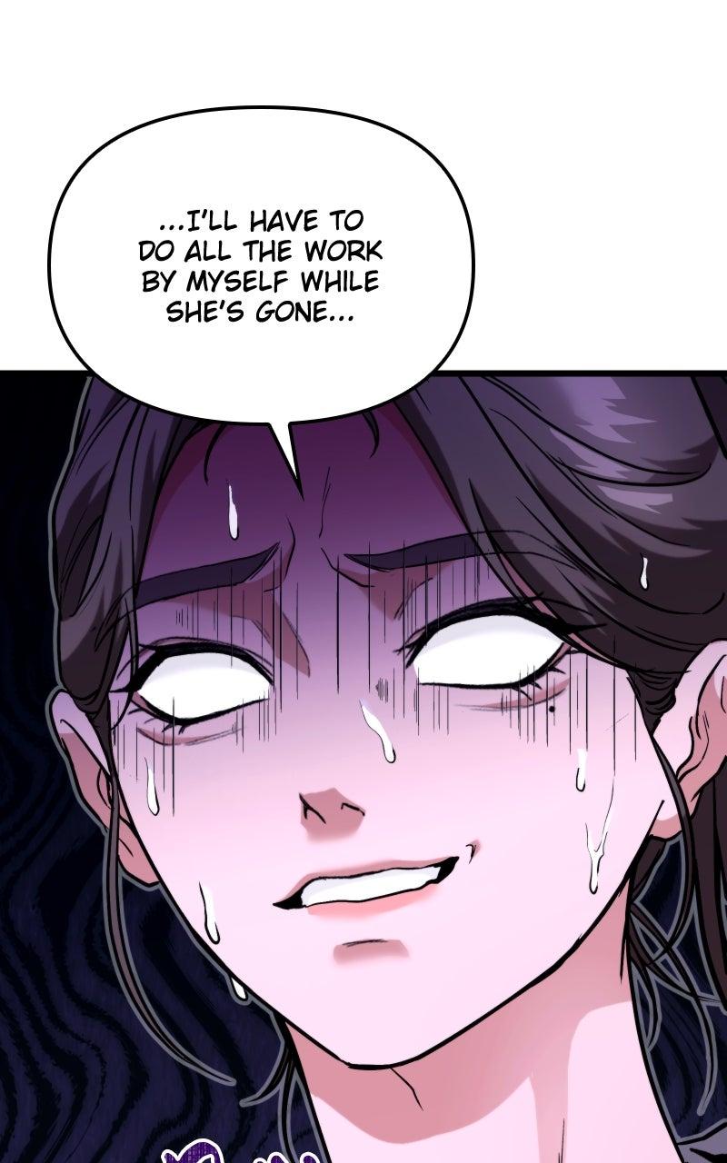 Ultimate Shut-in Episode 34 117