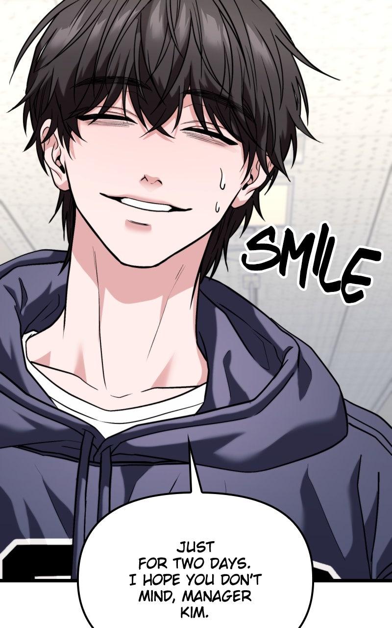 Ultimate Shut-in Episode 34 119