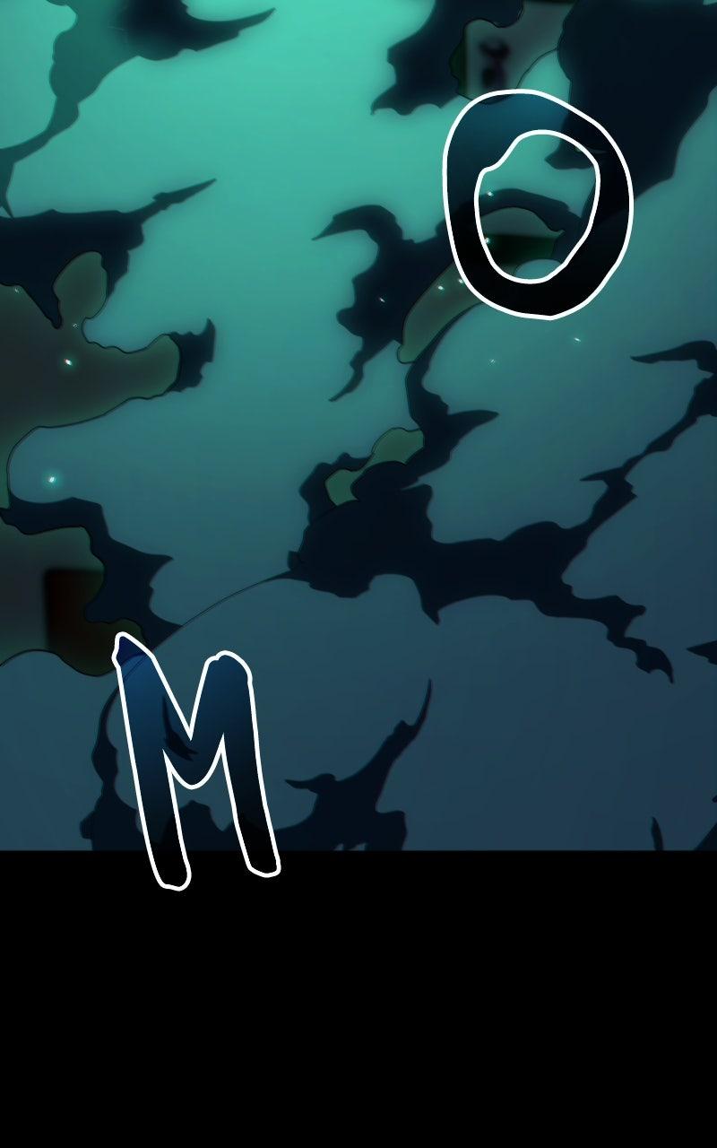 Ultimate Shut-in Episode 35 3