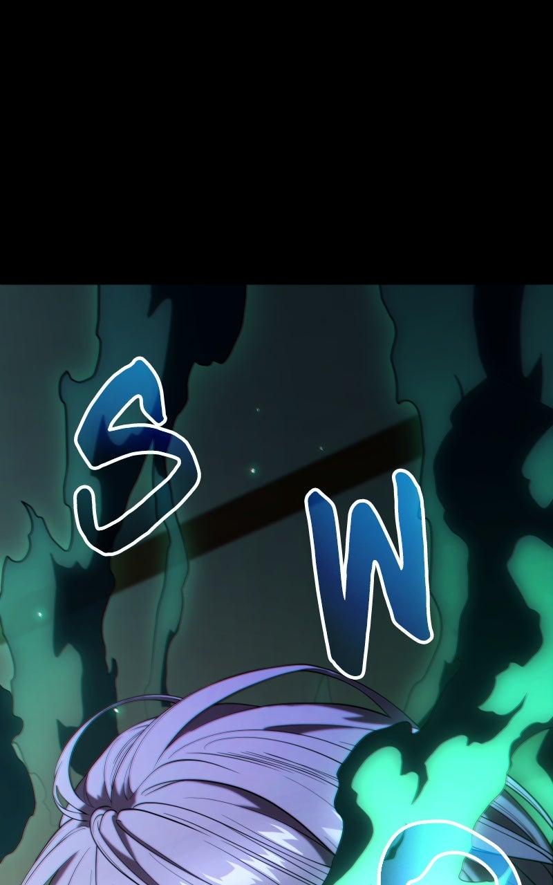 Ultimate Shut-in Episode 35 4