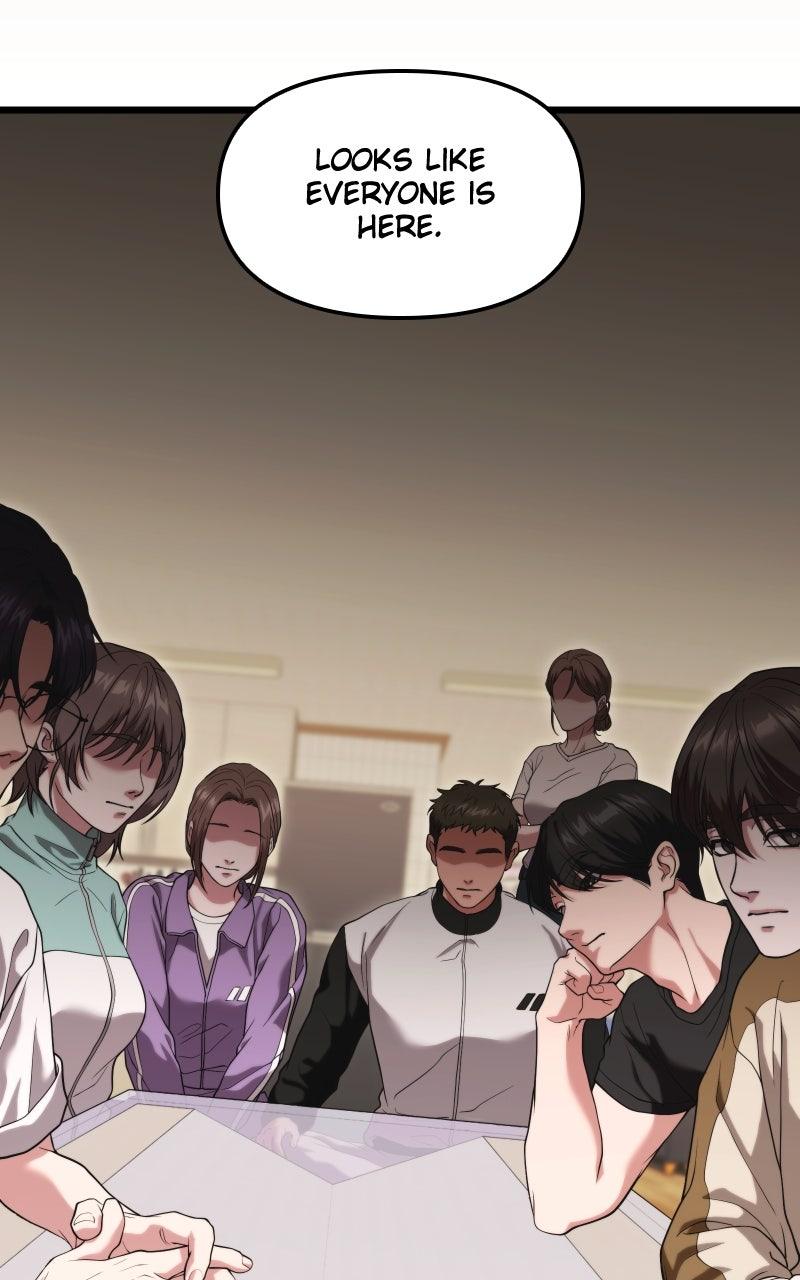 Ultimate Shut-in Episode 35 8