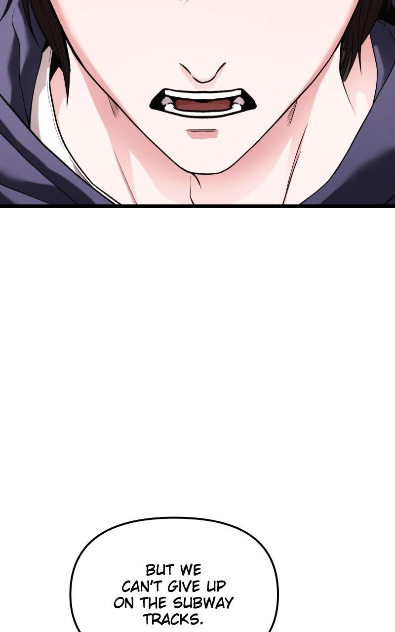 Ultimate Shut-in Episode 35 12