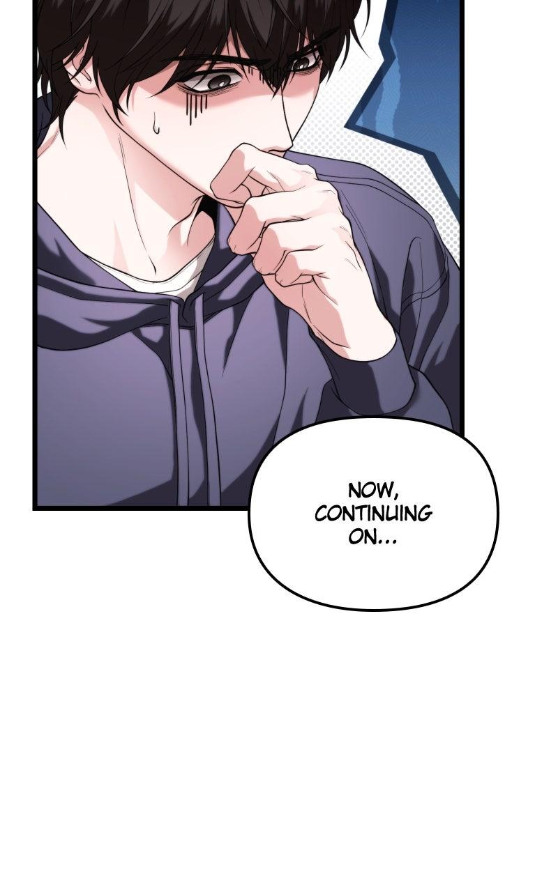 Ultimate Shut-in Episode 35 23