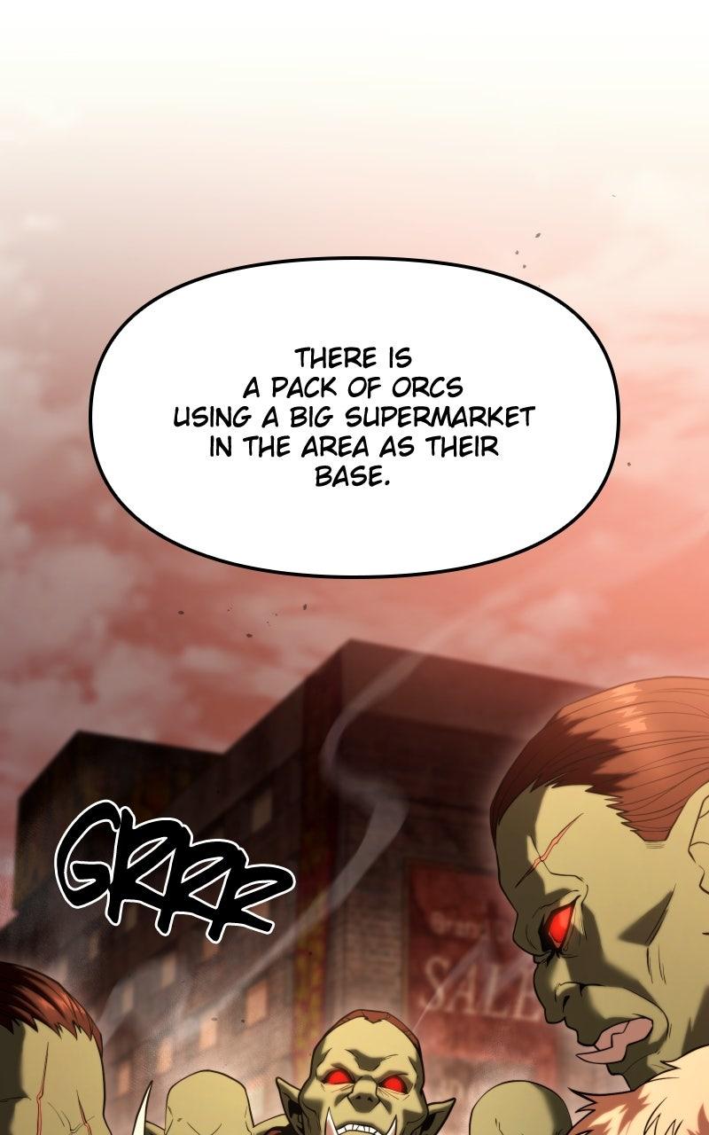 Ultimate Shut-in Episode 35 25