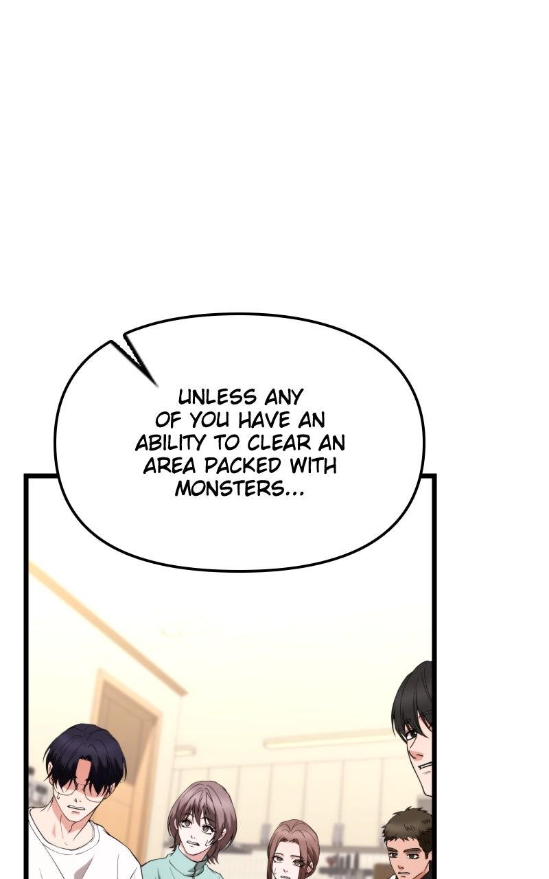 Ultimate Shut-in Episode 35 43