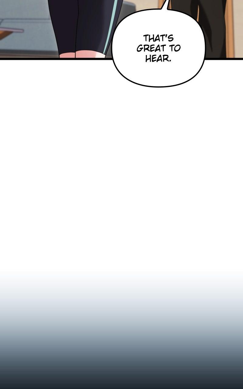 Ultimate Shut-in Episode 35 59