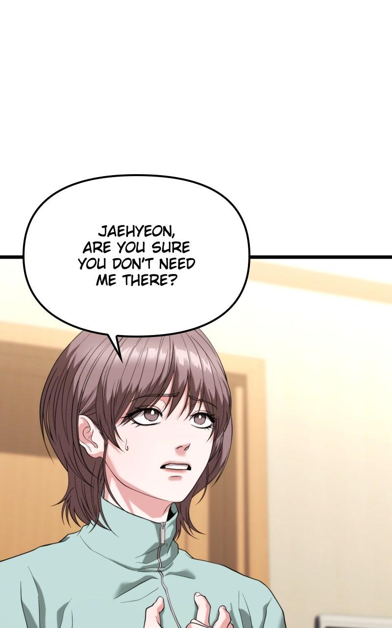 Ultimate Shut-in Episode 35 63