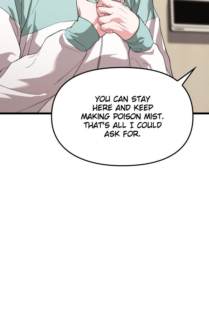 Ultimate Shut-in Episode 35 64