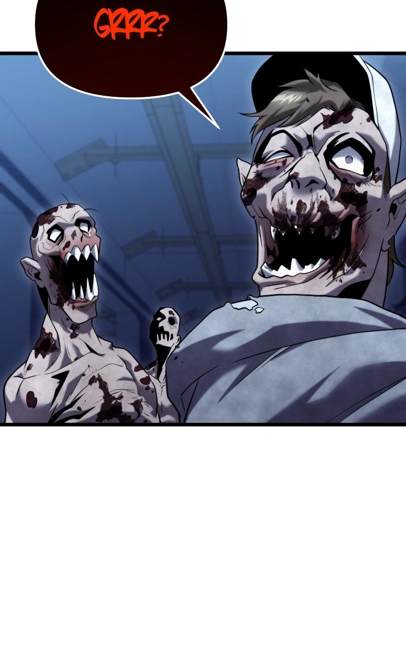 Ultimate Shut-in Episode 35 72