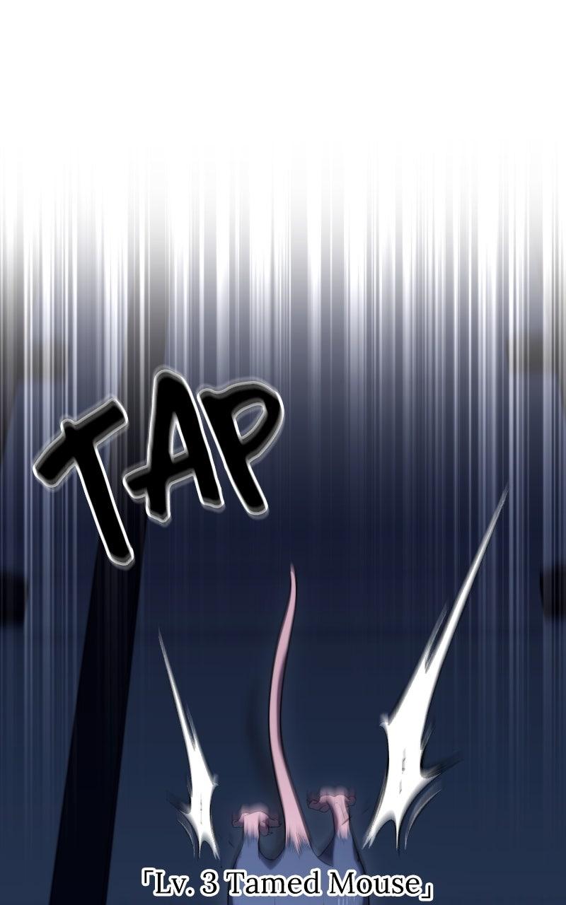 Ultimate Shut-in Episode 35 75