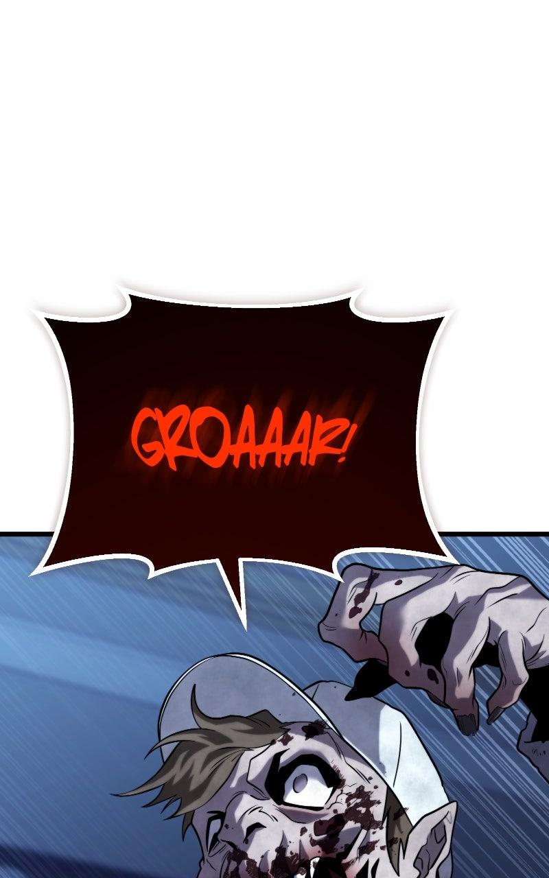 Ultimate Shut-in Episode 35 77