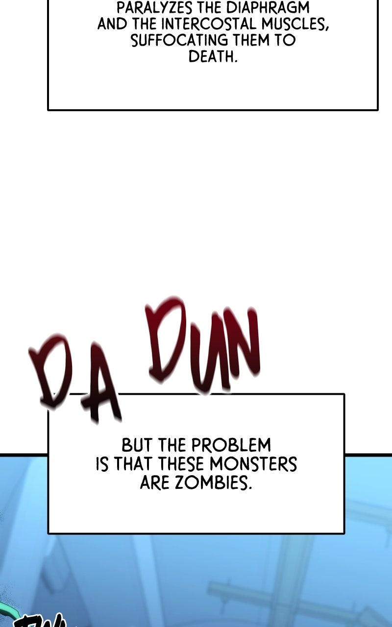 Ultimate Shut-in Episode 35 90