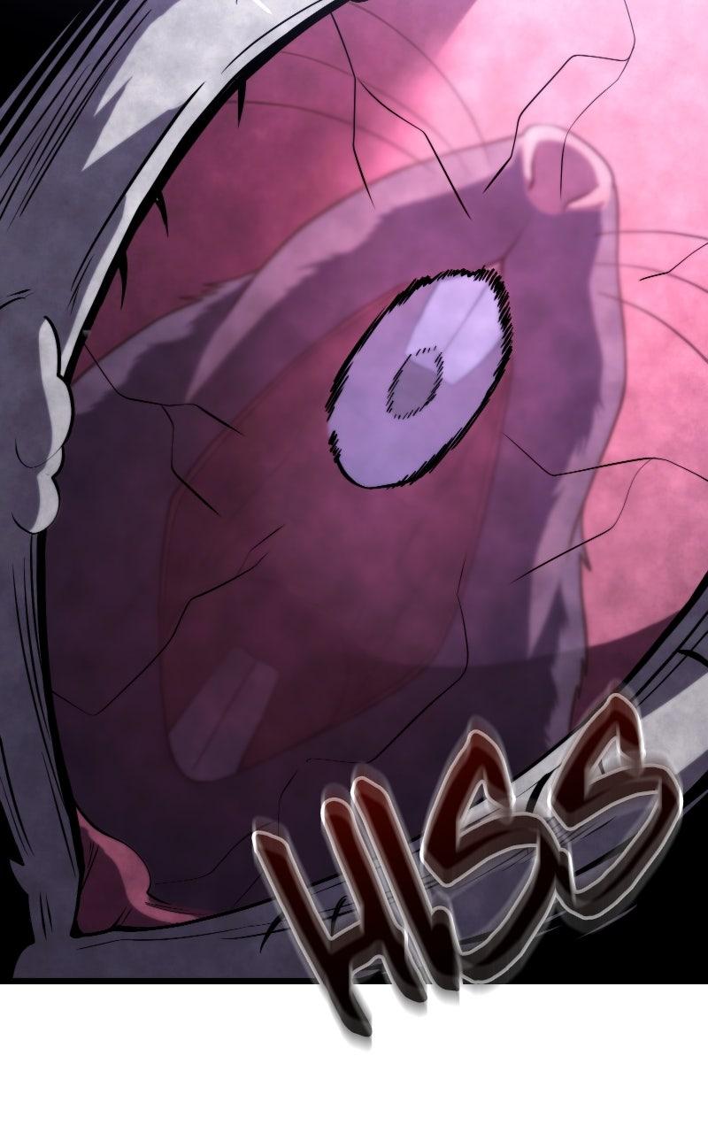 Ultimate Shut-in Episode 35 99