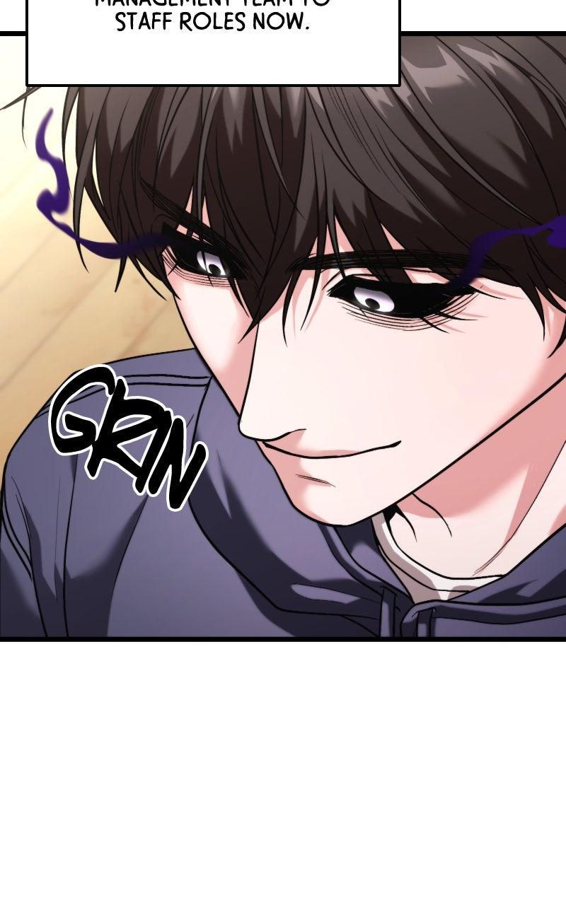 Ultimate Shut-in Episode 36 4