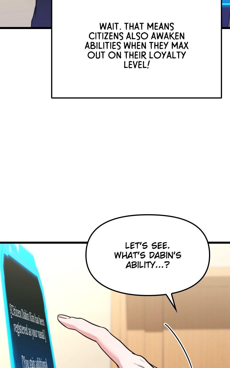 Ultimate Shut-in Episode 36 25