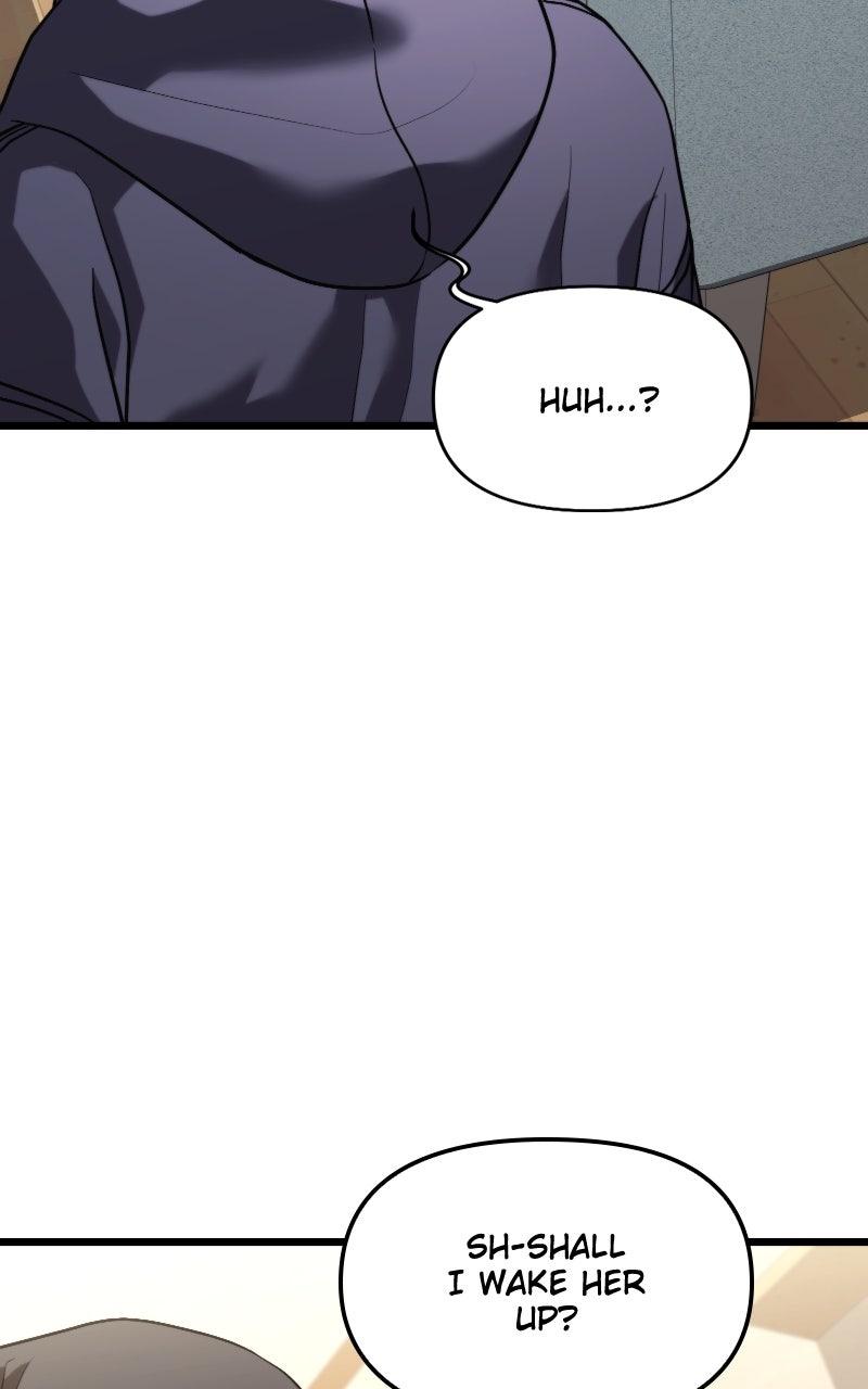 Ultimate Shut-in Episode 36 30